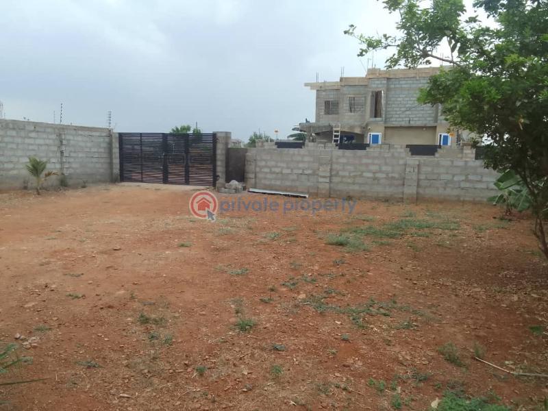 3 bedroom House For Sale Hfc Community 25 Tema Accra - 6