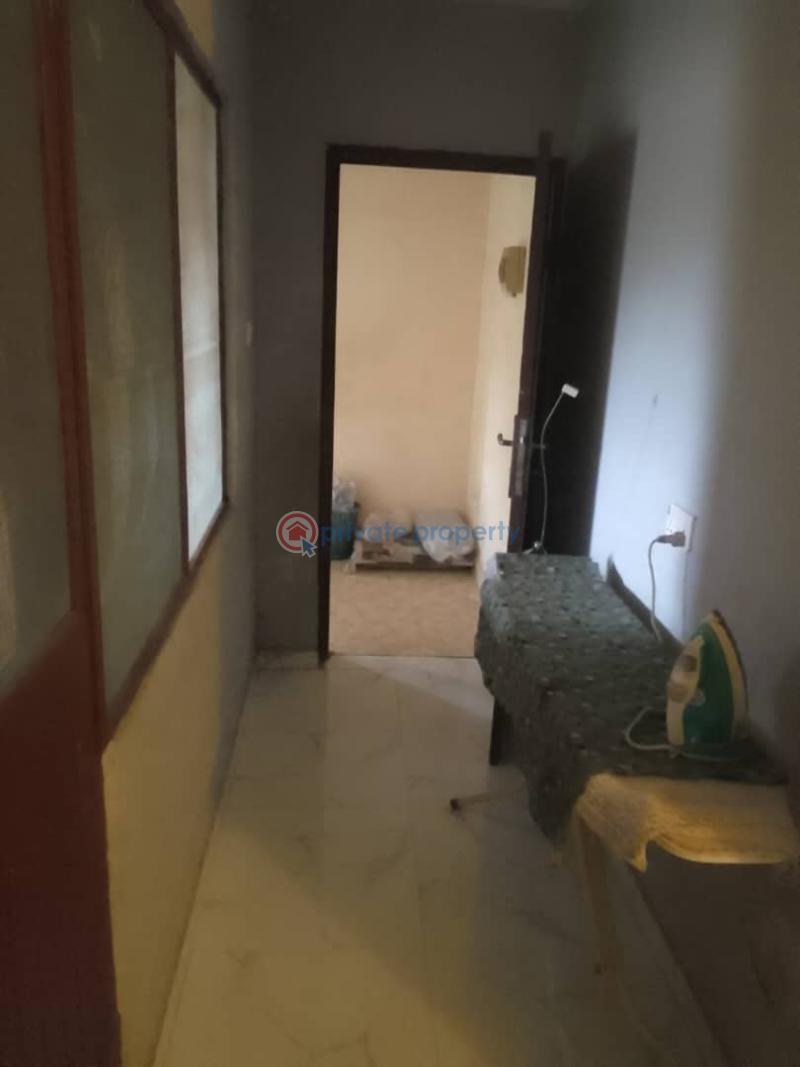 3 bedroom House For Sale Hfc Community 25 Tema Accra - 2