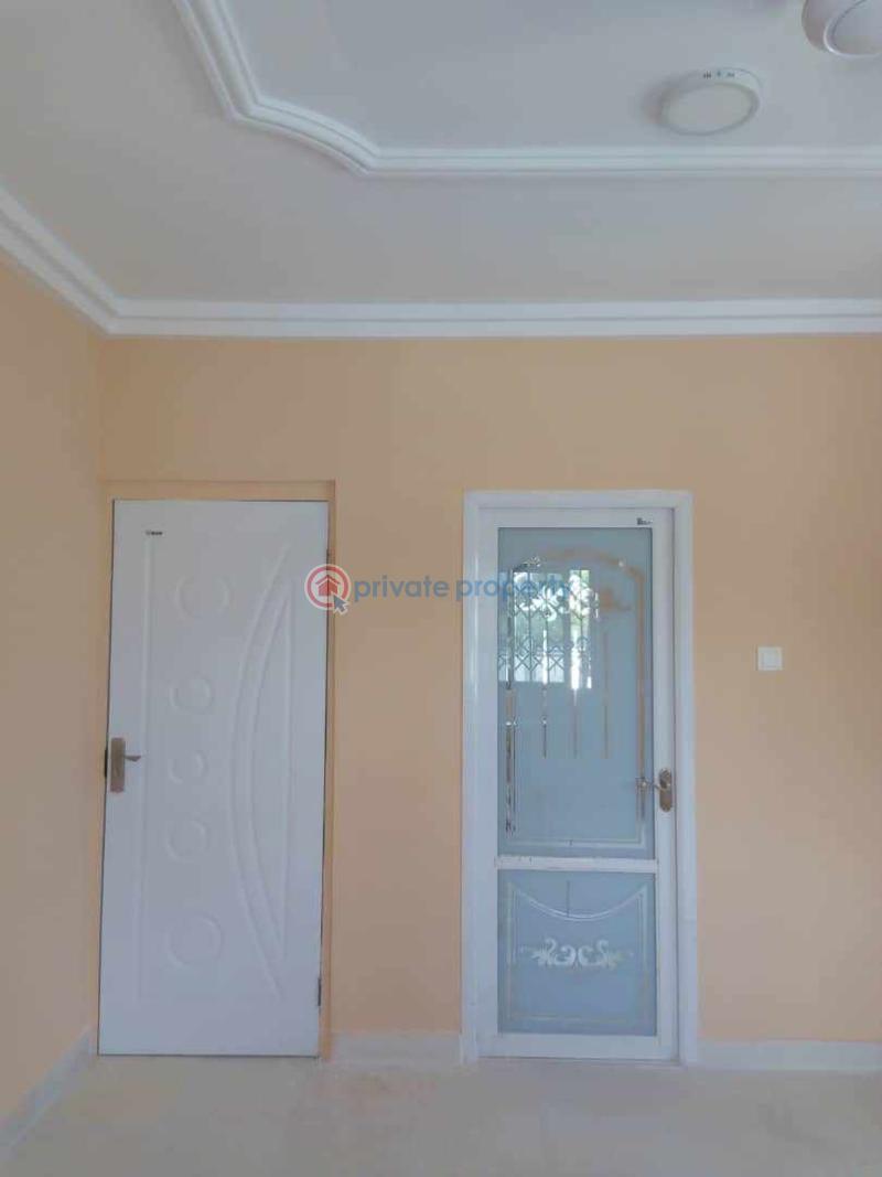 3 bedroom House For Sale Millenium City Kasoa Ga South Municipal Accra - 6