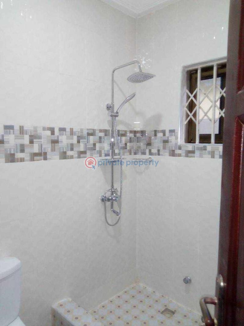 3 bedroom House For Sale Millenium City Kasoa Ga South Municipal Accra - 2