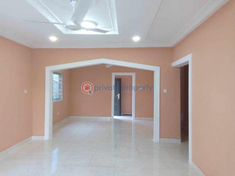 3 bedroom House For Sale Millenium City Kasoa Ga South Municipal Accra - 7