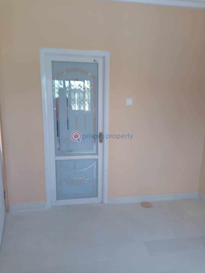 3 bedroom House For Sale Millenium City Kasoa Ga South Municipal Accra - 5