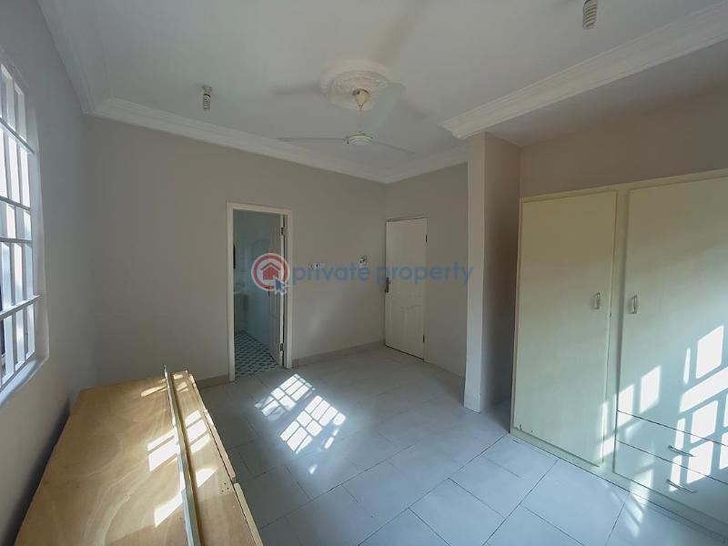 3 bedroom House For Sale Oyarifa La Nkwantanang Madina Municipal Accra - 7