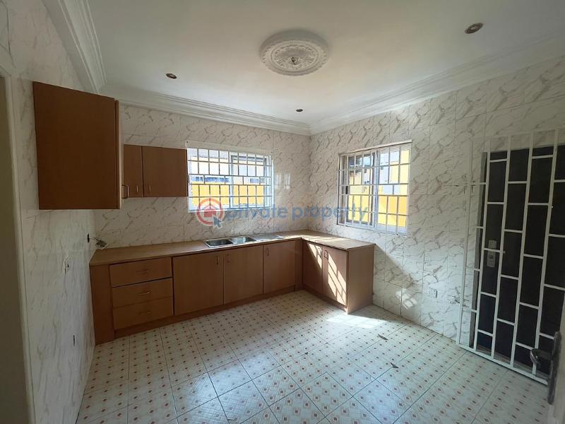 3 bedroom House For Sale Oyarifa La Nkwantanang Madina Municipal Accra - 6