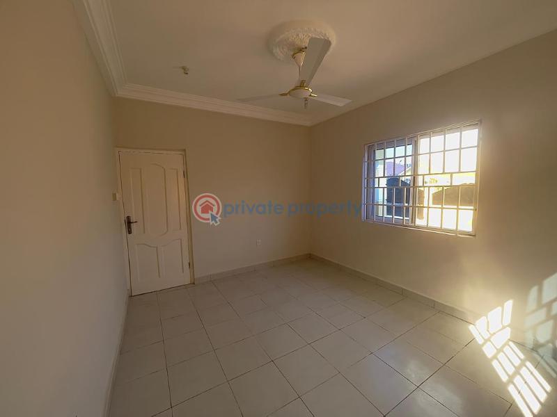 3 bedroom House For Sale Oyarifa La Nkwantanang Madina Municipal Accra - 10