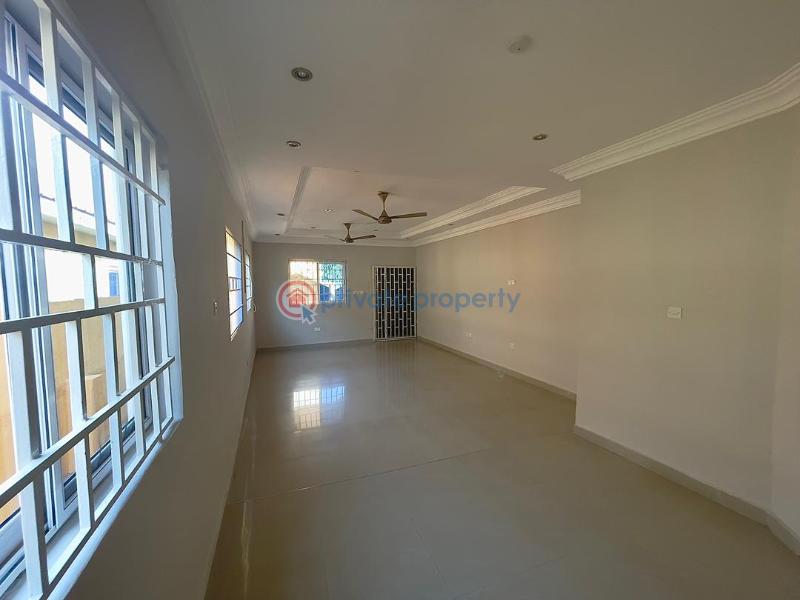 3 bedroom House For Sale Oyarifa La Nkwantanang Madina Municipal Accra - 4