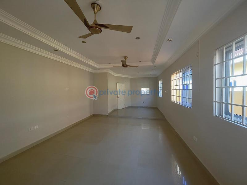 3 bedroom House For Sale Oyarifa La Nkwantanang Madina Municipal Accra - 3