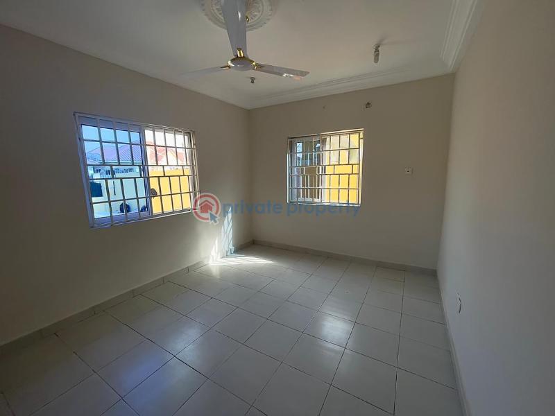 3 bedroom House For Sale Oyarifa La Nkwantanang Madina Municipal Accra - 9