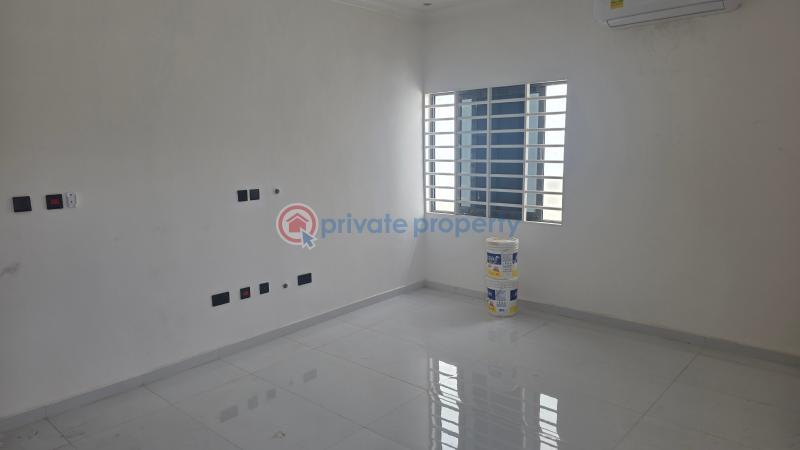 3 bedroom House For Sale Coastal Estate Near Coastal Spintex Accra - 12