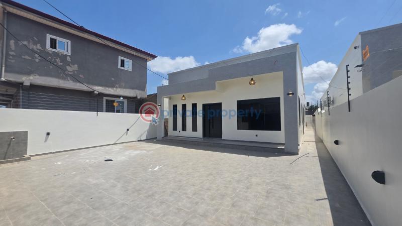 3 bedroom House For Sale Coastal Estate Near Coastal Spintex Accra - 18