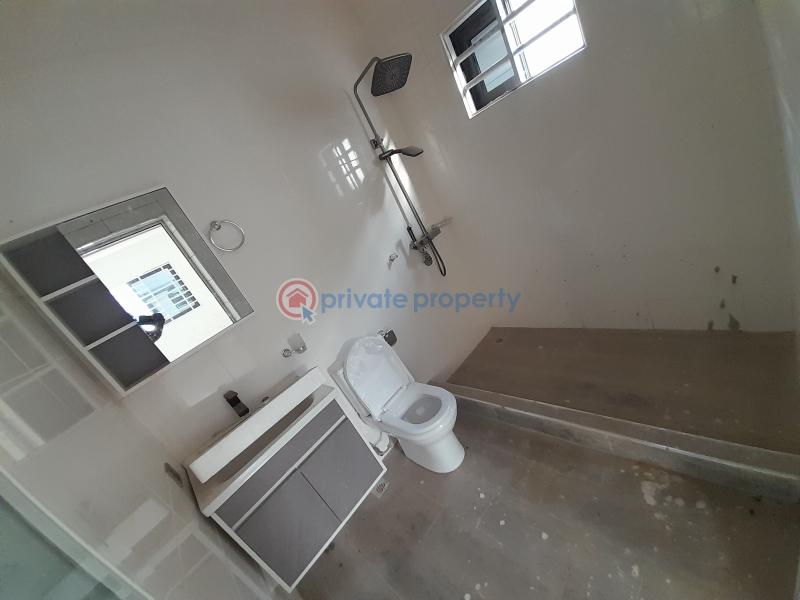 3 bedroom Detached Bungalow For Sale Spintex Road Accra - 5