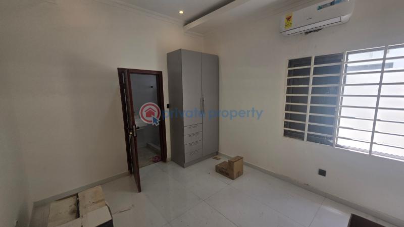 3 bedroom House For Sale Coastal Estate Near Coastal Spintex Accra - 6