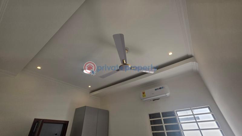3 bedroom House For Sale Coastal Estate Near Coastal Spintex Accra - 11