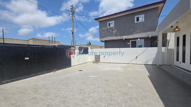3 bedroom House For Sale Coastal Estate Near Coastal Spintex Accra - 17