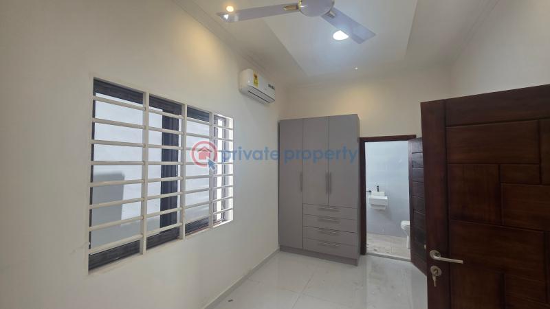 3 bedroom House For Sale Coastal Estate Near Coastal Spintex Accra - 10