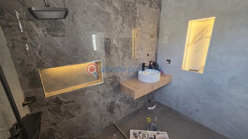 3 bedroom House For Sale Coastal Estate Near Coastal Spintex Accra - 7