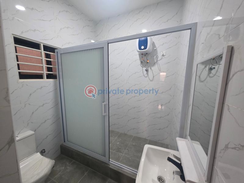 3 bedroom House For Sale Spintex Accra - 6