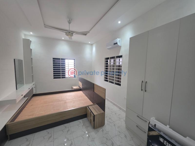 3 bedroom House For Sale Spintex Accra - 5