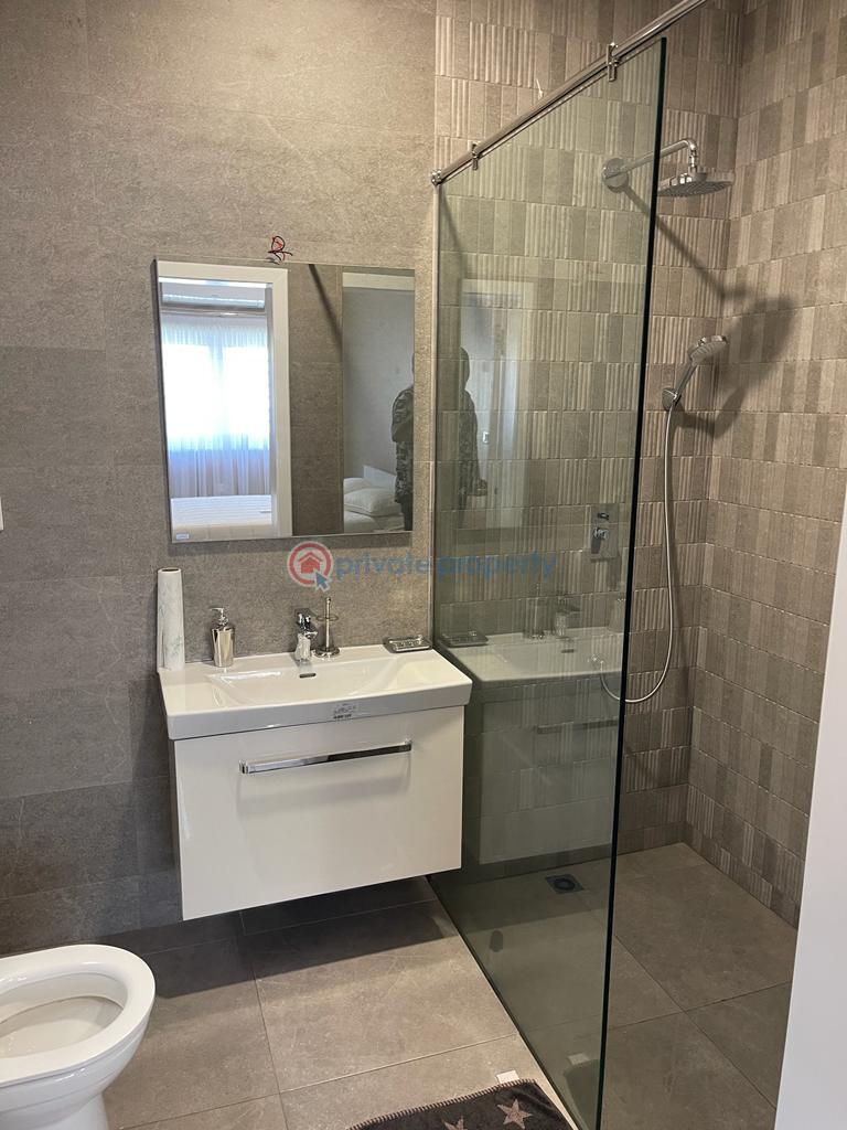 3 bedroom House For Sale Spintex 18 Road Comm 18 Spintex Accra - 6
