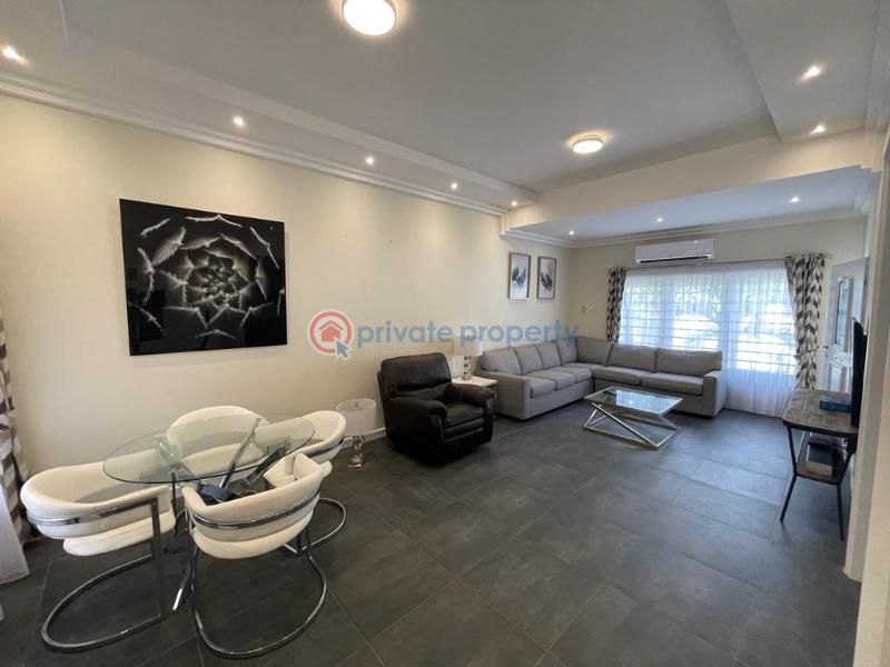 3 bedroom House For Sale Spintex 18 Road Comm 18 Spintex Accra - 1