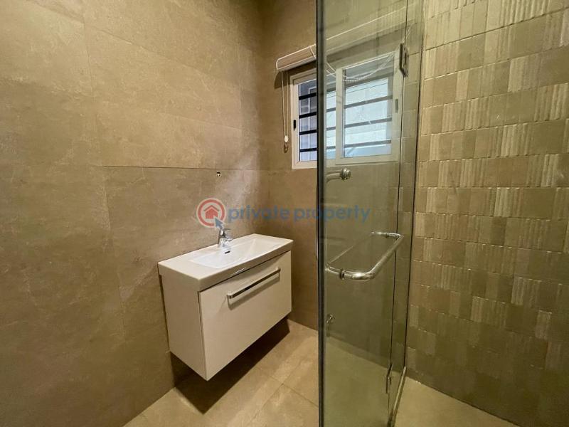 3 bedroom House For Sale Spintex 18 Road Comm 18 Spintex Accra - 7
