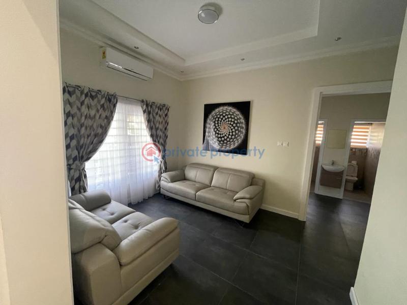 3 bedroom House For Sale Spintex 18 Road Comm 18 Spintex Accra - 4