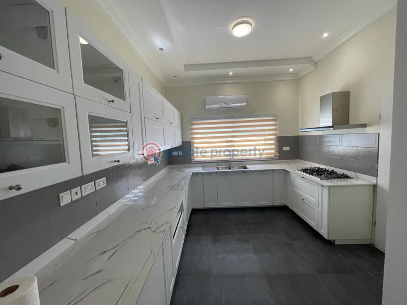 3 bedroom House For Sale Spintex 18 Road Comm 18 Spintex Accra - 2