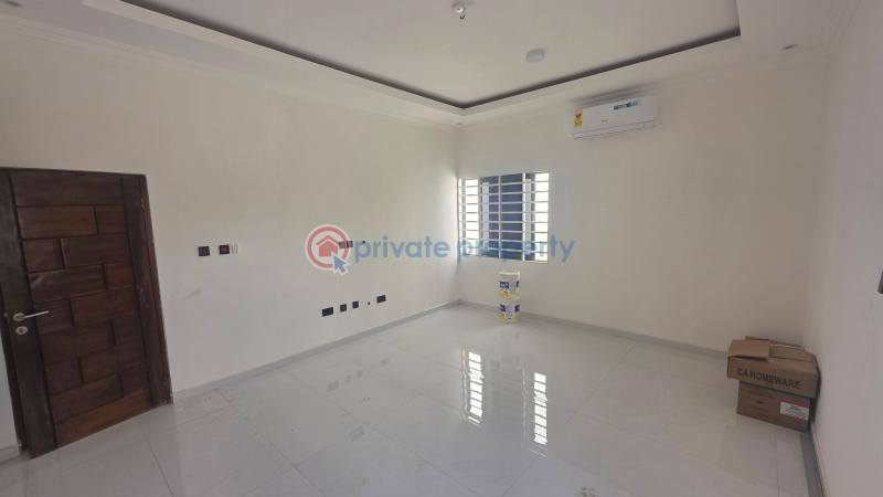 3 bedroom House For Sale Coastal Estate Near Coastal Spintex Accra - 6