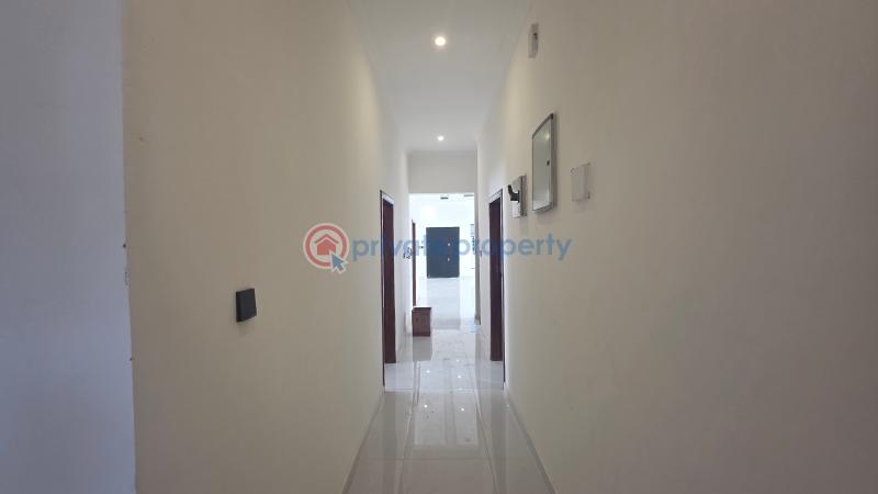 3 bedroom House For Sale Coastal Estate Near Coastal Spintex Accra - 5