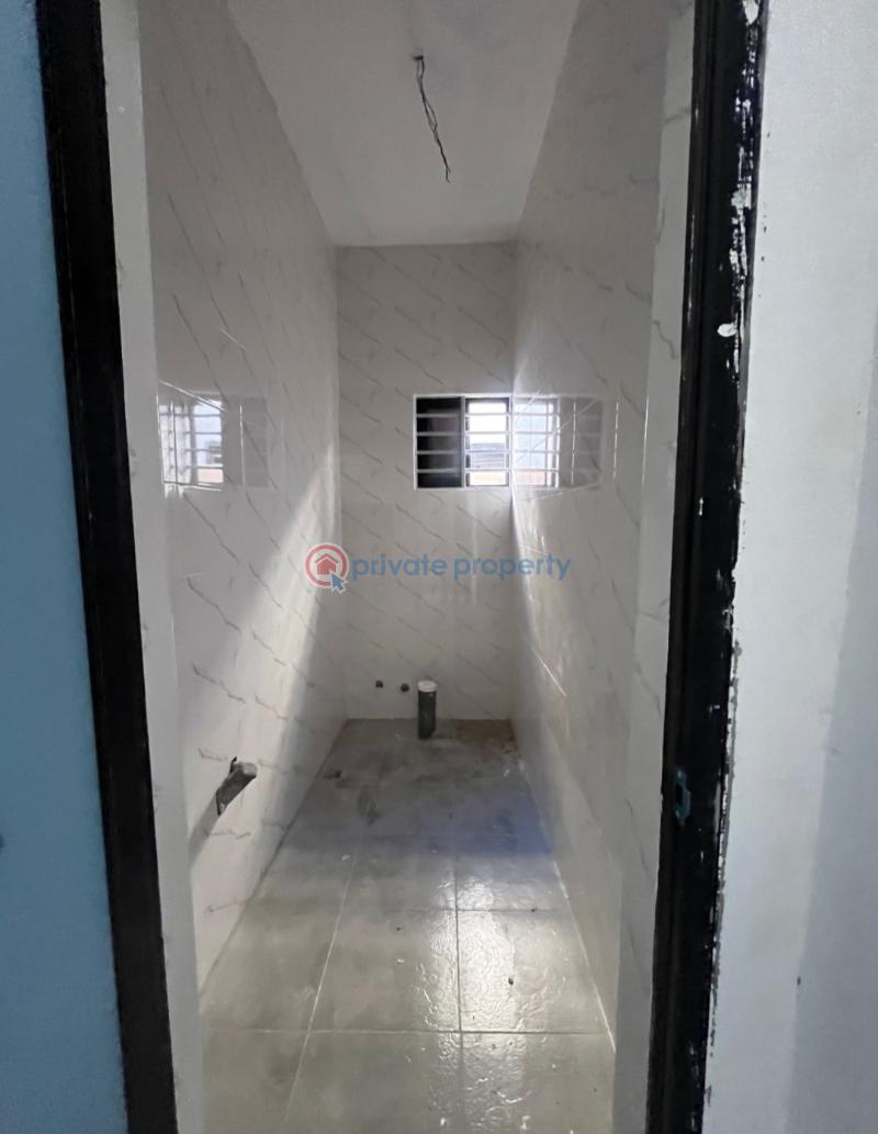 3 bedroom House For Sale Spintex Okpoigono Spintex Accra - 2