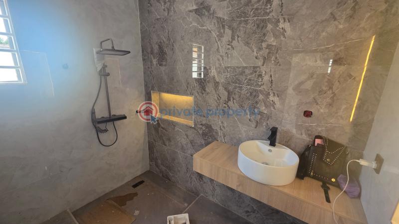 3 bedroom House For Sale Coastal Estate Near Coastal Spintex Accra - 9