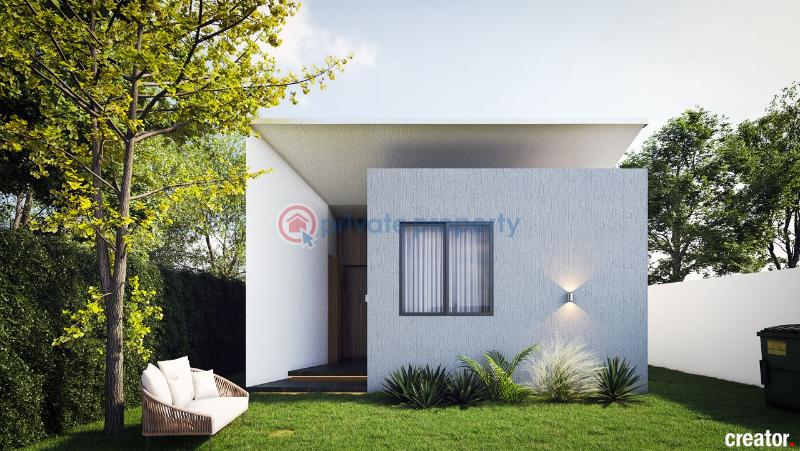 3 bedroom House For Sale Teshie Nungua Estate Teshie-Nungua Estates Accra - 1