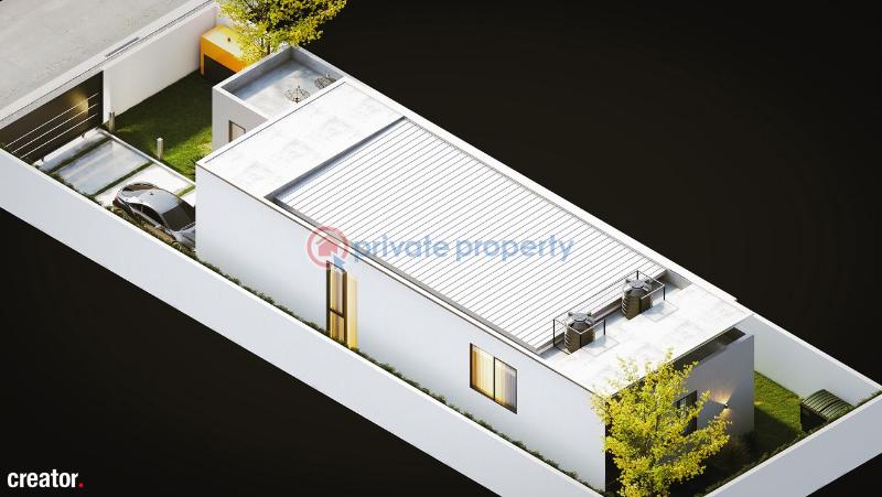 3 bedroom House For Sale Teshie Nungua Estate Teshie-Nungua Estates Accra - 2