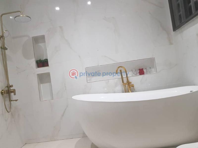 Commercial Property For Sale Trassaco Adjirigano Accra East Legon  - 3