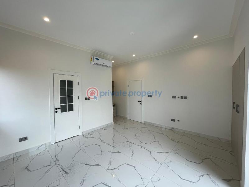 3 bedroom House For Sale Near Golden Gate Spintex Road Accra - 8