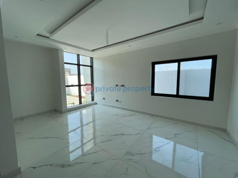 3 bedroom House For Sale Near Golden Gate Spintex Road Accra - 15