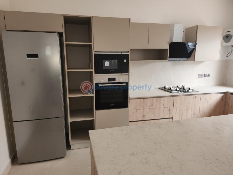 3 bedroom House For Sale Near Golden Gate Spintex Road Accra - 2