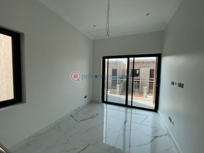 3 bedroom House For Sale Near Golden Gate Spintex Road Accra - 13