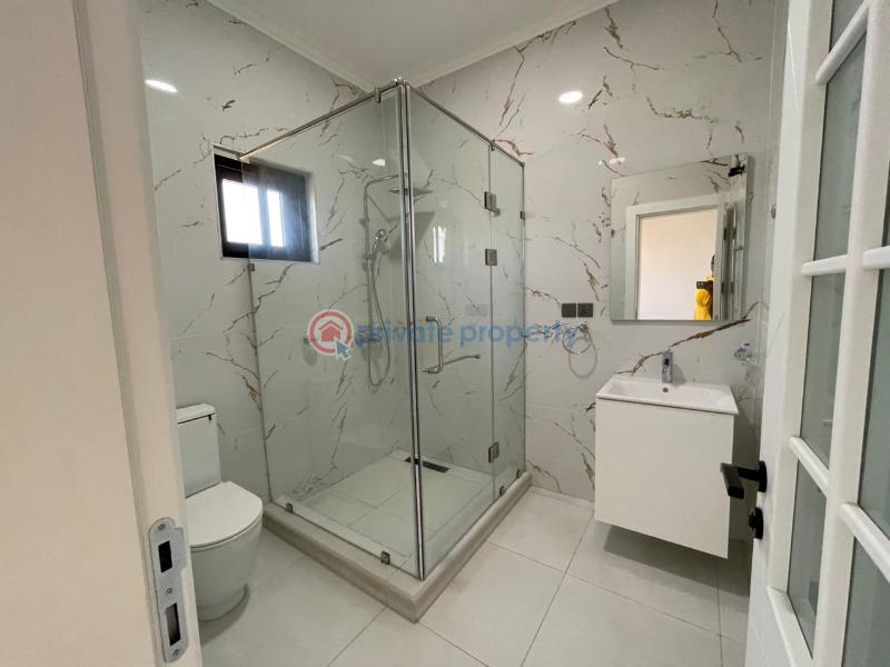 3 bedroom House For Sale Near Golden Gate Spintex Road Accra - 14