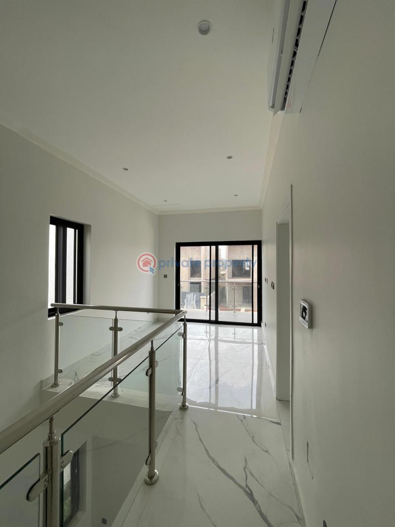 3 bedroom House For Sale Near Golden Gate Spintex Road Accra - 7
