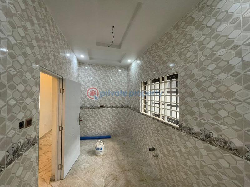 3 bedroom House For Sale Oyarifa La Nkwantanang Madina Municipal Accra - 6