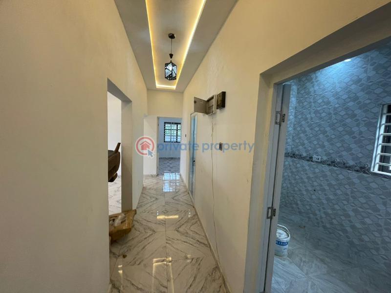 3 bedroom House For Sale Oyarifa Accra Metropolitan  - 1