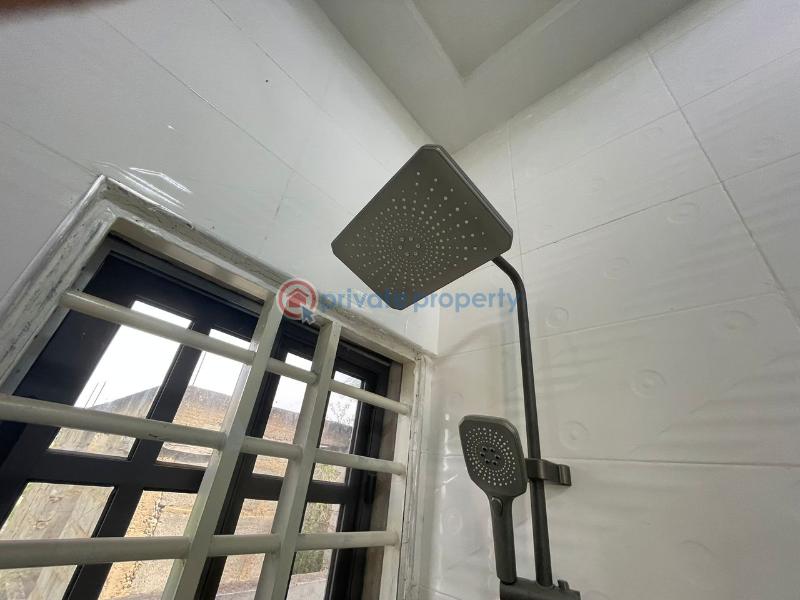 3 bedroom House For Sale Oyarifa Accra Metropolitan  - 4
