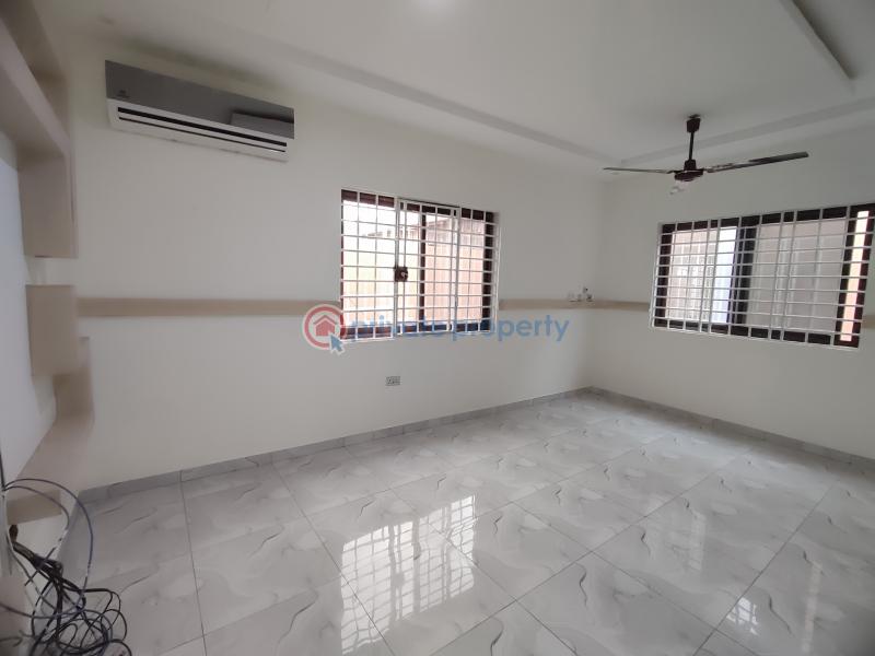 3 bedroom Detached Duplex For Sale Lakeside Estate Community 8 Tema Accra - 9