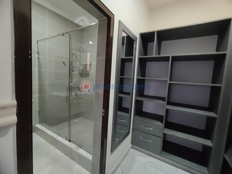 3 bedroom Detached Duplex For Sale Lakeside Estate Community 8 Tema Accra - 10