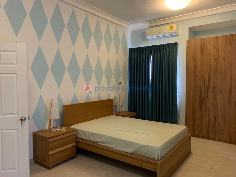 3 bedroom House For Sale Lashibi Spintex Accra - 5