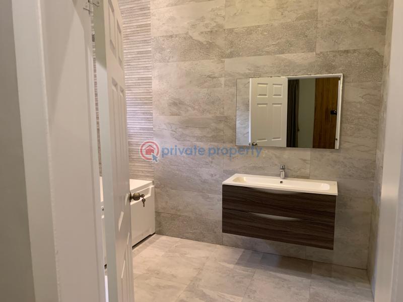 3 bedroom House For Sale Lashibi Spintex Accra - 7