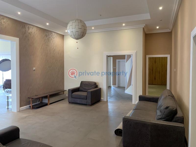 3 bedroom House For Sale Lashibi Spintex Accra - 2