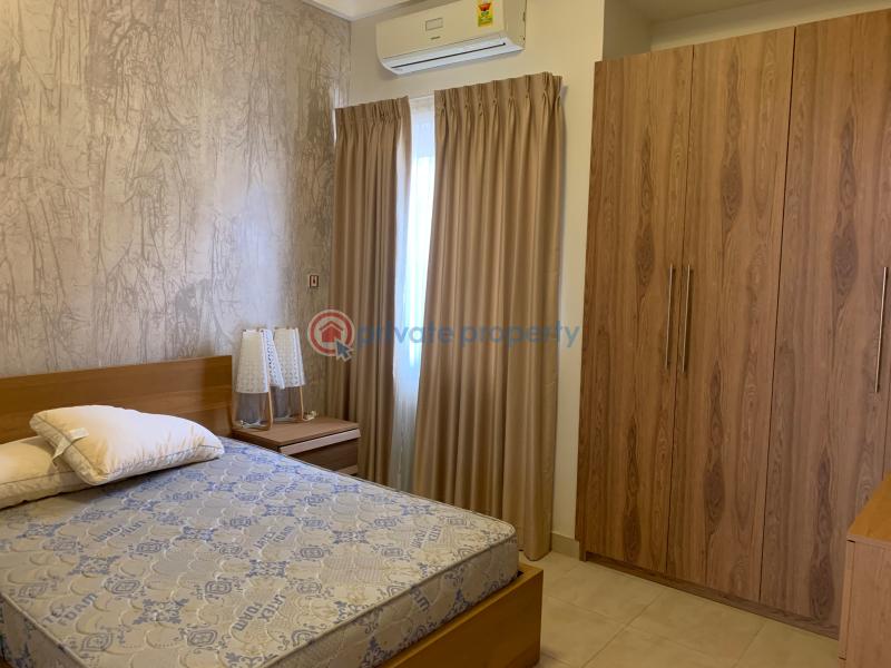 3 bedroom House For Sale Lashibi Spintex Accra - 12