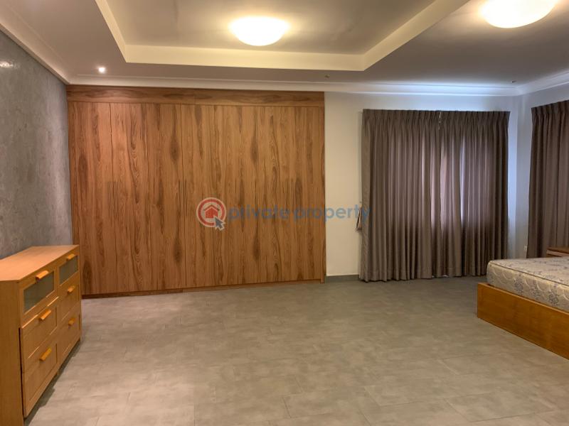 3 bedroom House For Sale Lashibi Spintex Accra - 13